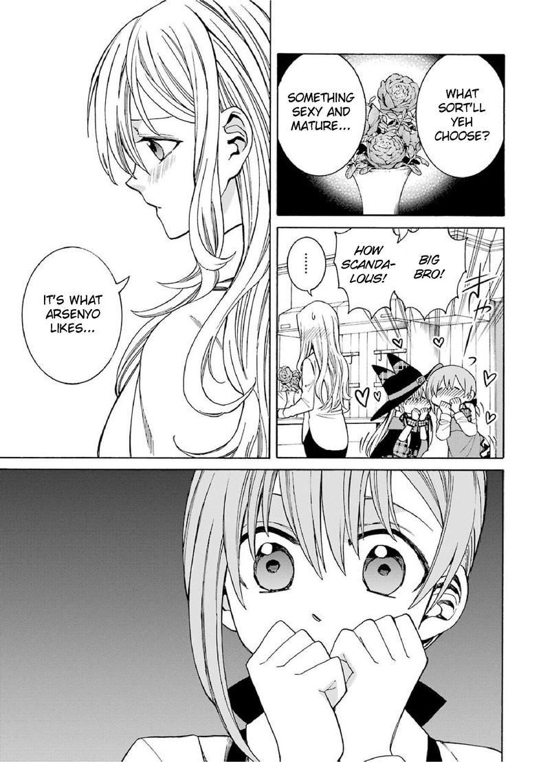 majo_no_geboku_to_maou_no_tsuno_28_17