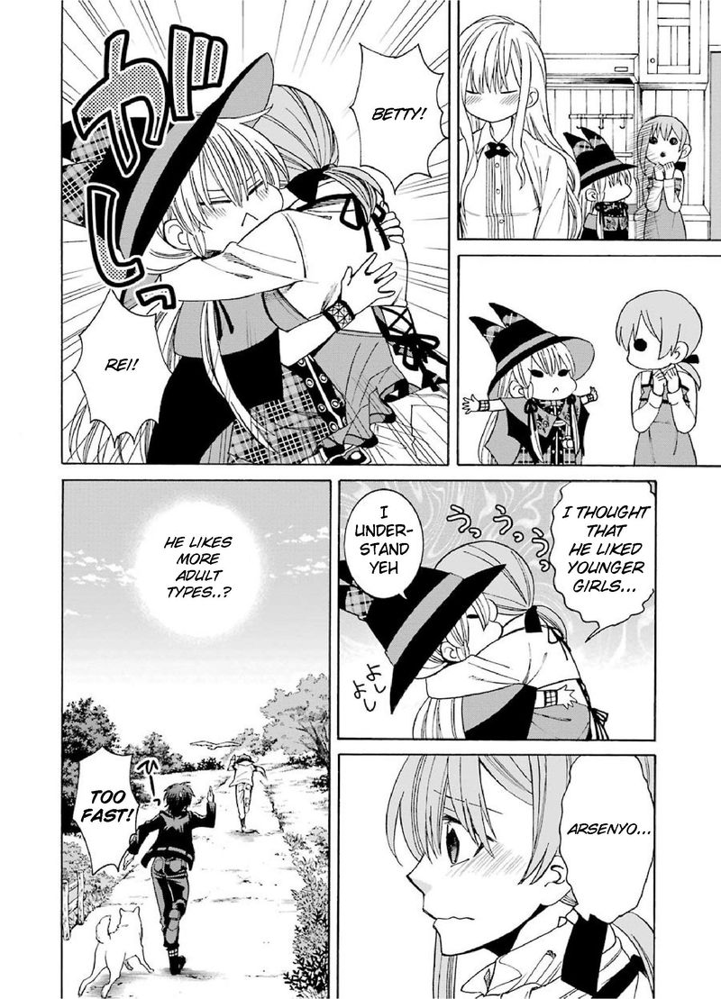 majo_no_geboku_to_maou_no_tsuno_28_18