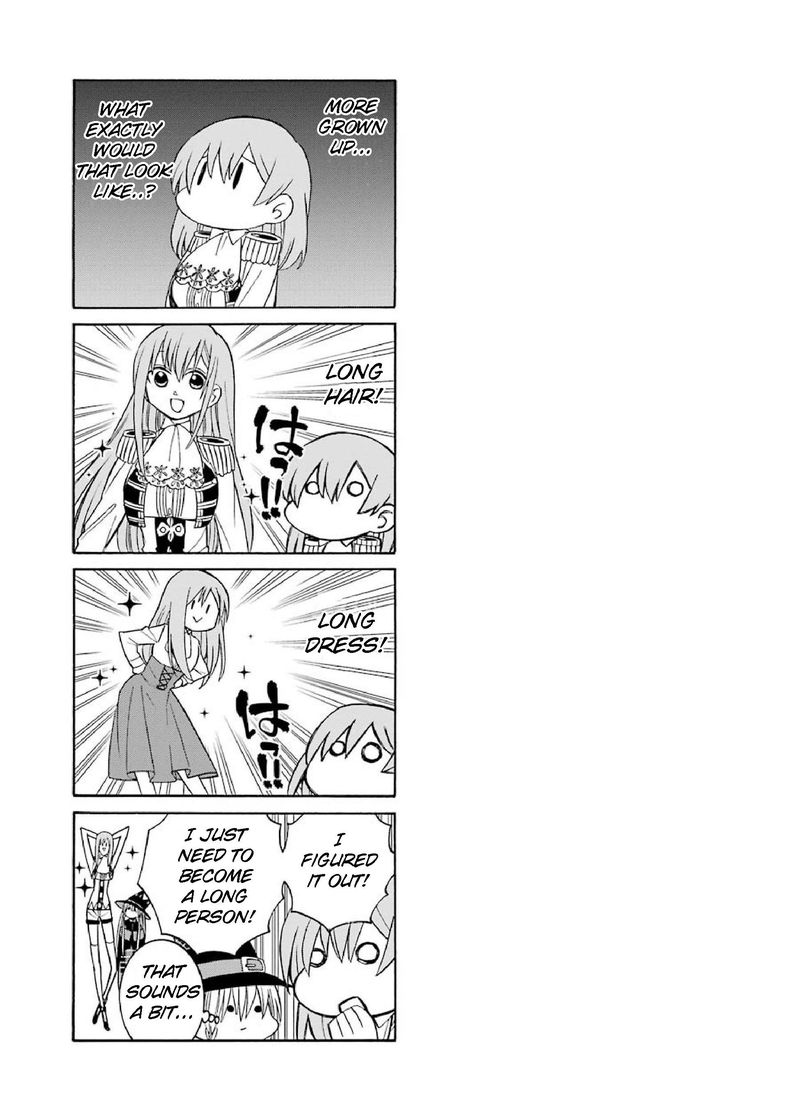 majo_no_geboku_to_maou_no_tsuno_28_19
