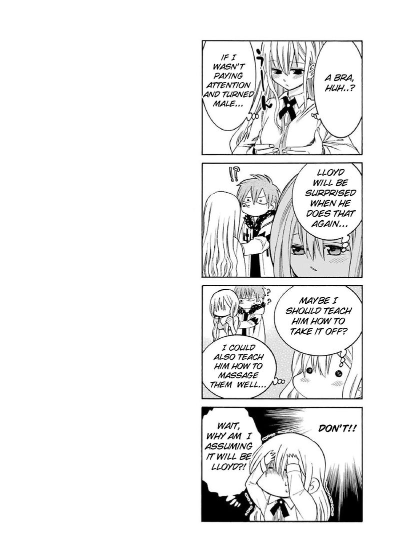 majo_no_geboku_to_maou_no_tsuno_28_20
