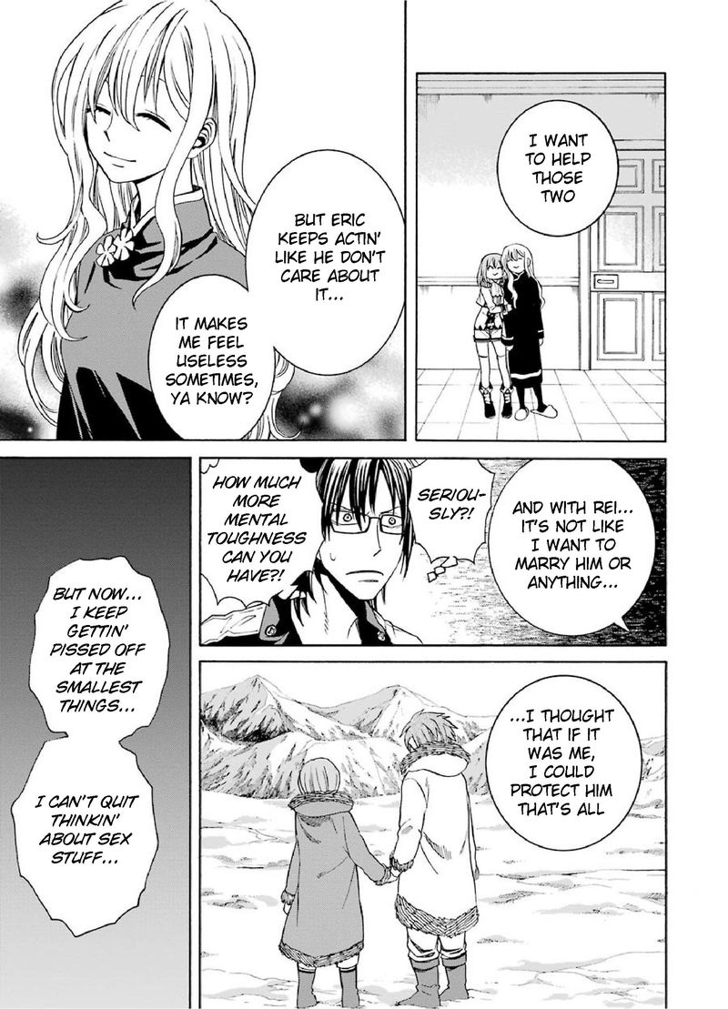 majo_no_geboku_to_maou_no_tsuno_28_7