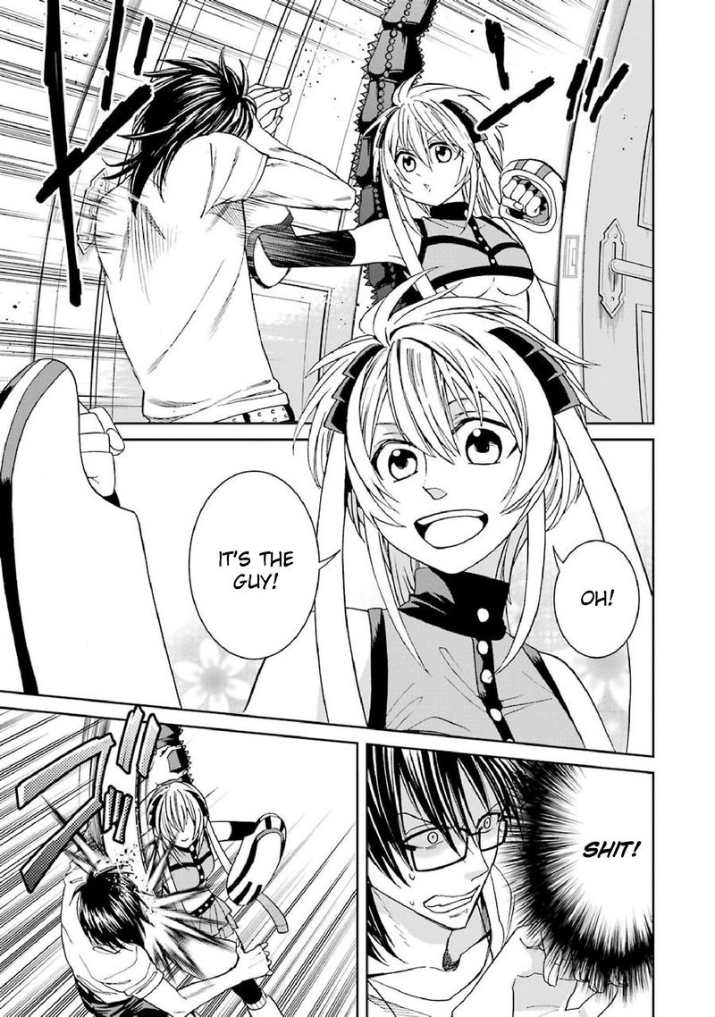majo_no_geboku_to_maou_no_tsuno_34_11