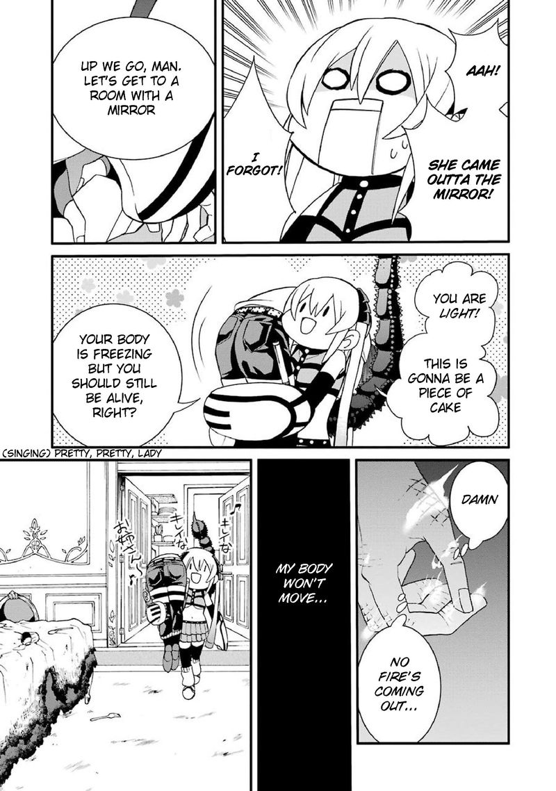 majo_no_geboku_to_maou_no_tsuno_34_15