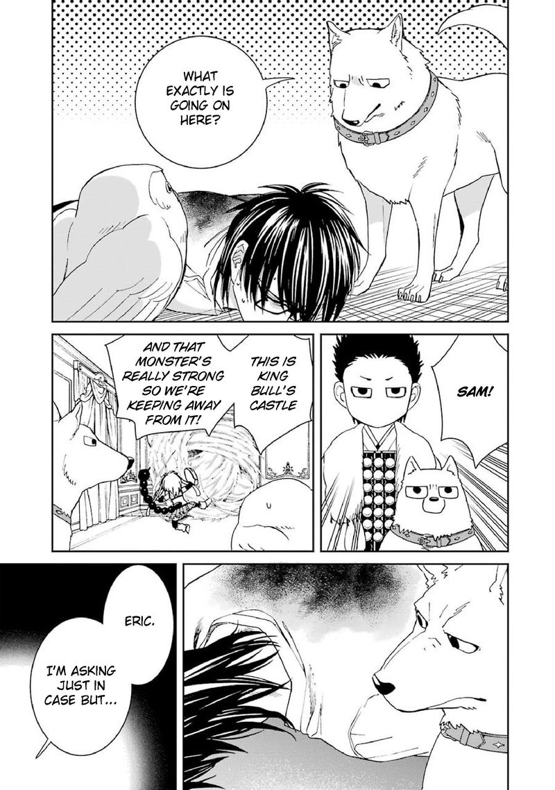 majo_no_geboku_to_maou_no_tsuno_34_19