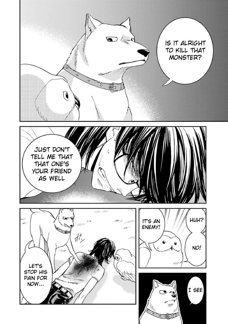 majo_no_geboku_to_maou_no_tsuno_34_20