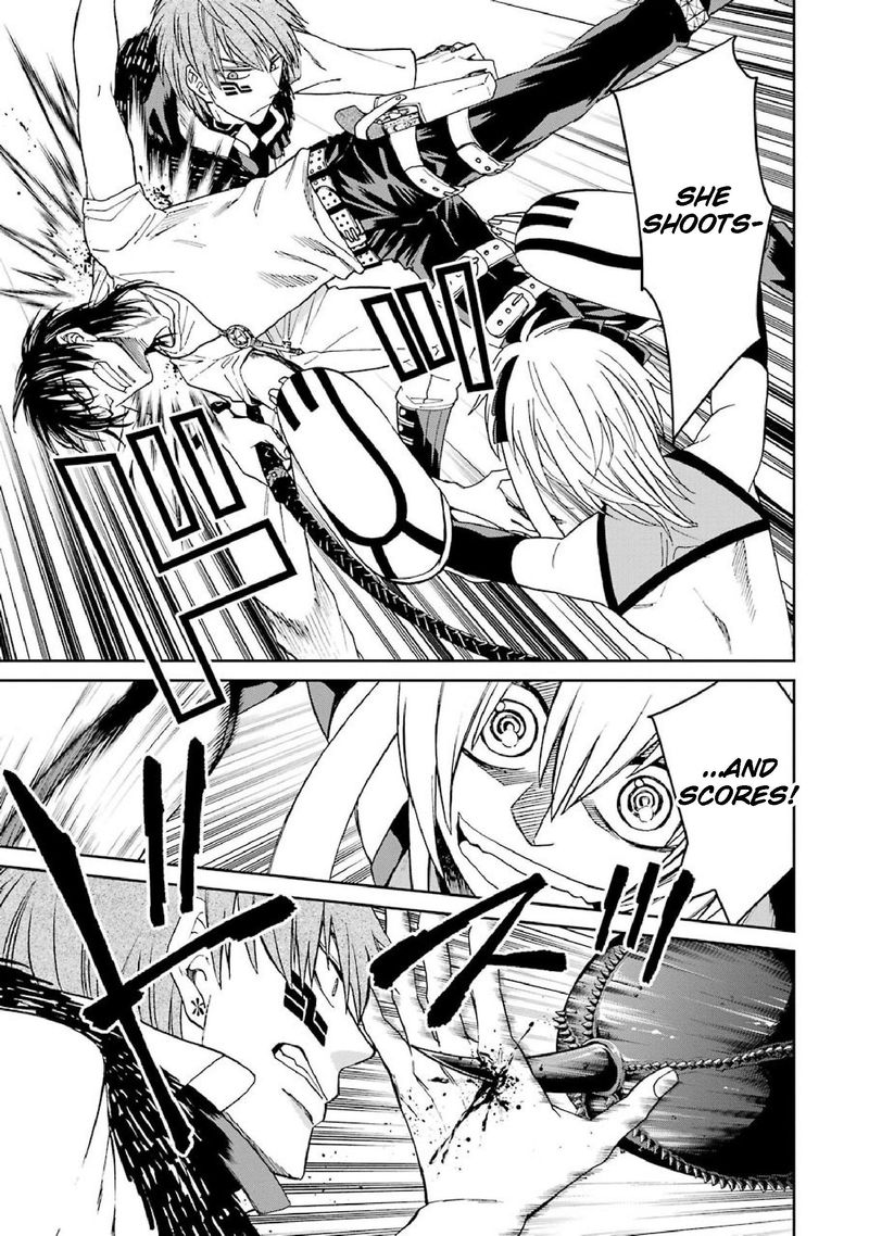 majo_no_geboku_to_maou_no_tsuno_34_25