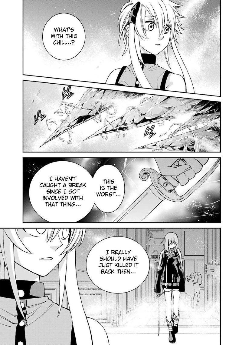 majo_no_geboku_to_maou_no_tsuno_34_29