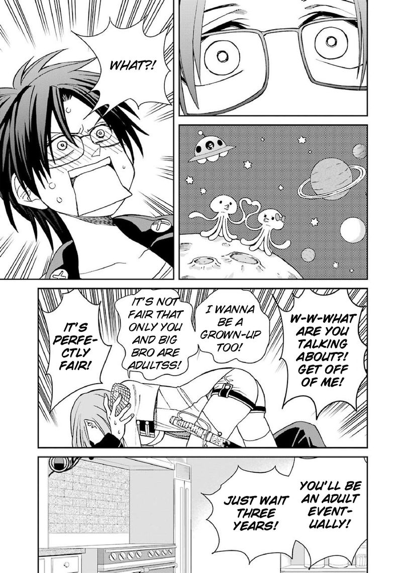 majo_no_geboku_to_maou_no_tsuno_34_3