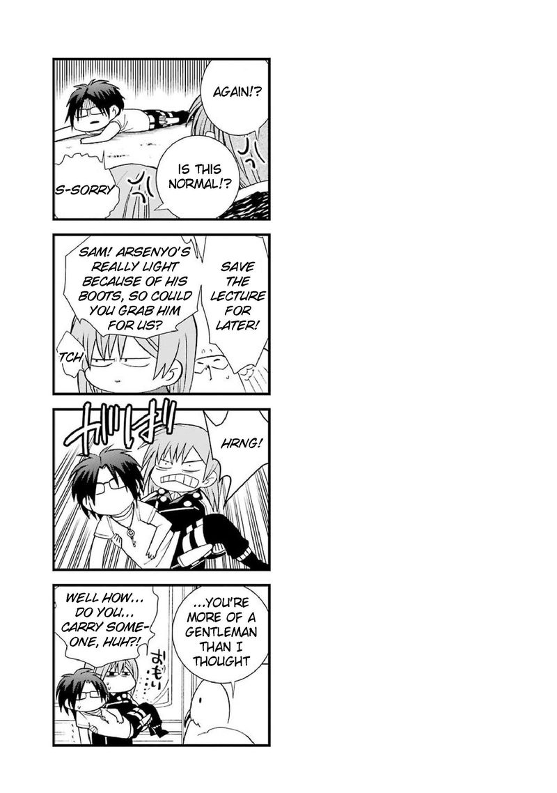 majo_no_geboku_to_maou_no_tsuno_34_34