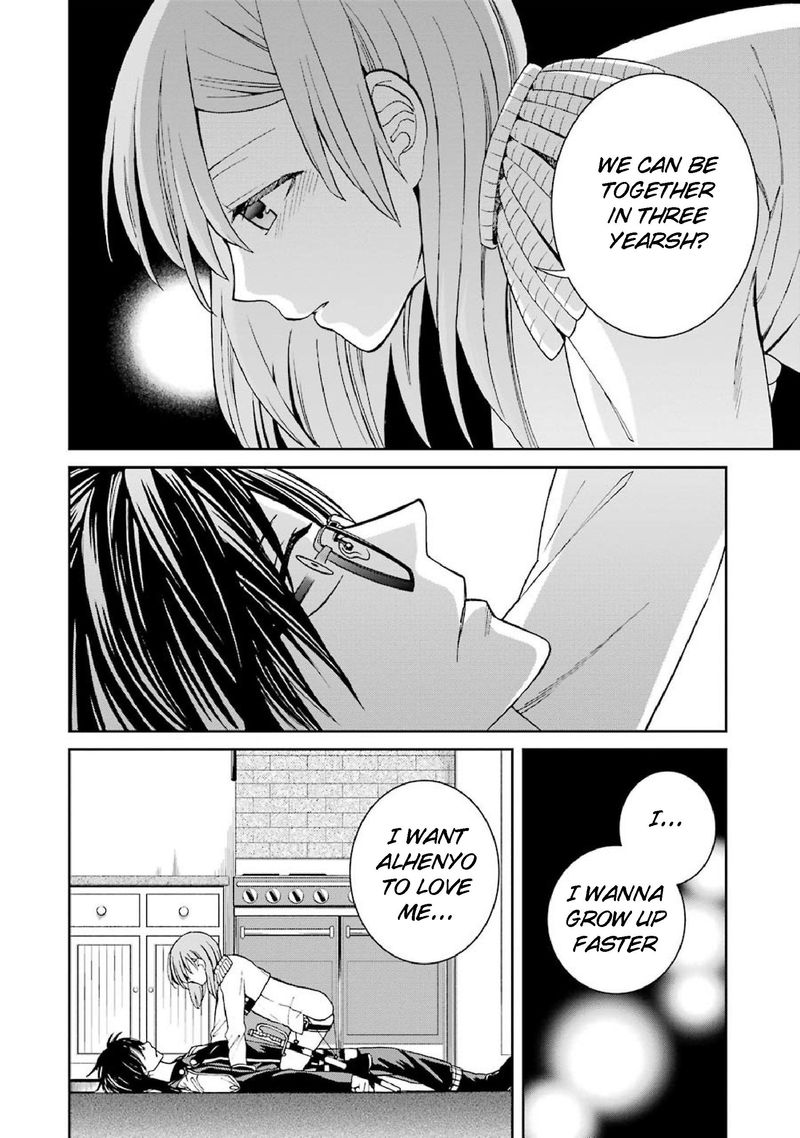 majo_no_geboku_to_maou_no_tsuno_34_4