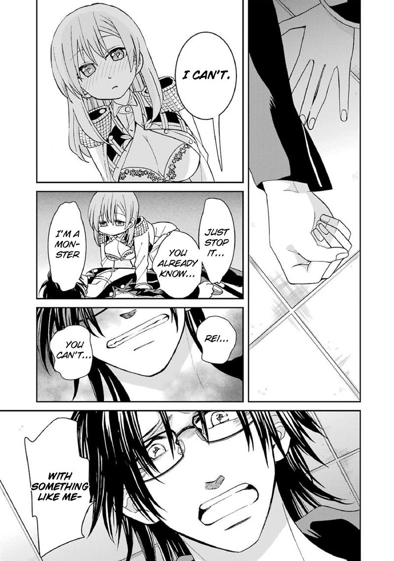 majo_no_geboku_to_maou_no_tsuno_34_5