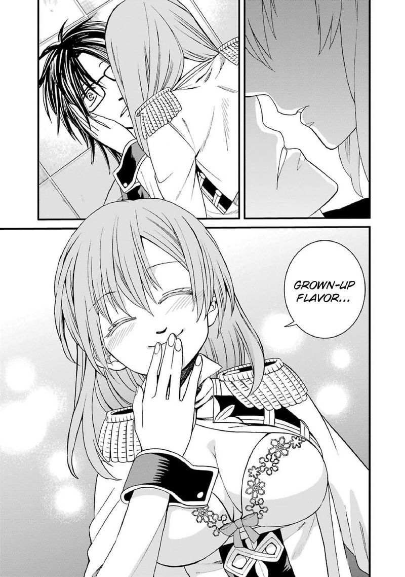 majo_no_geboku_to_maou_no_tsuno_34_7