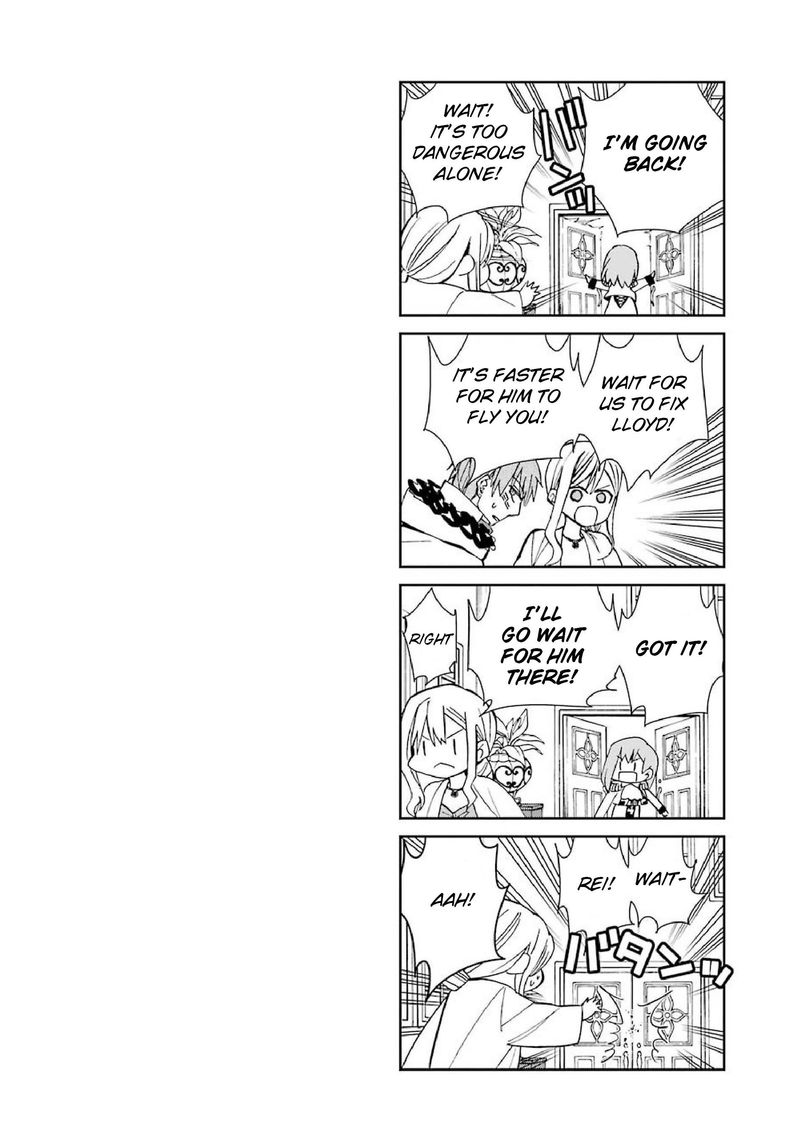 majo_no_geboku_to_maou_no_tsuno_40_20