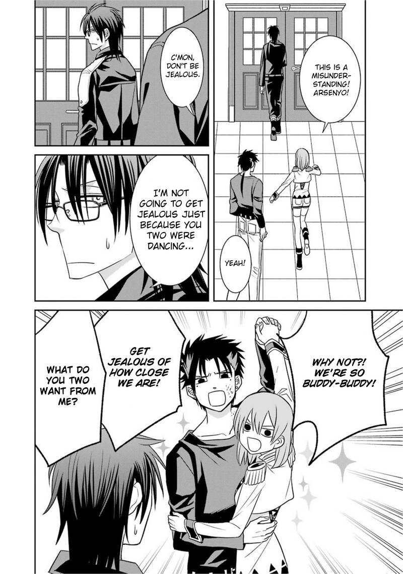 majo_no_geboku_to_maou_no_tsuno_54_18