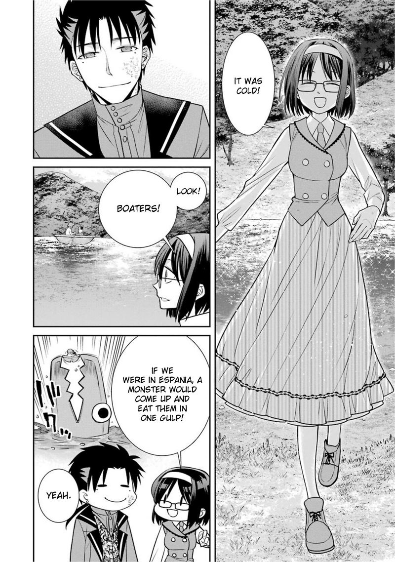majo_no_geboku_to_maou_no_tsuno_72_8