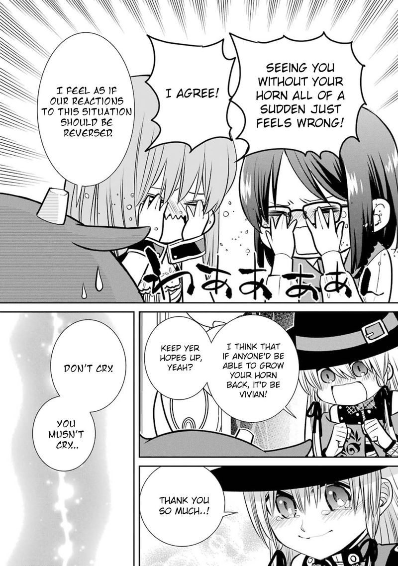 majo_no_geboku_to_maou_no_tsuno_79_10