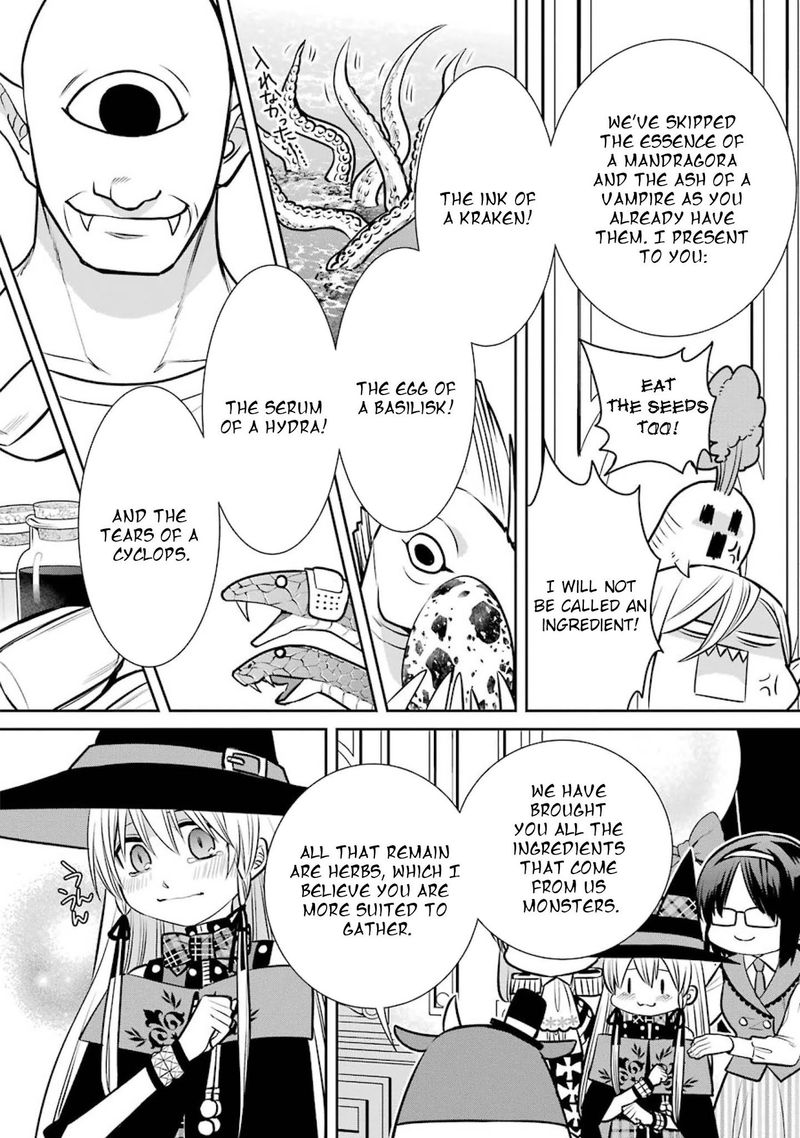majo_no_geboku_to_maou_no_tsuno_79_12
