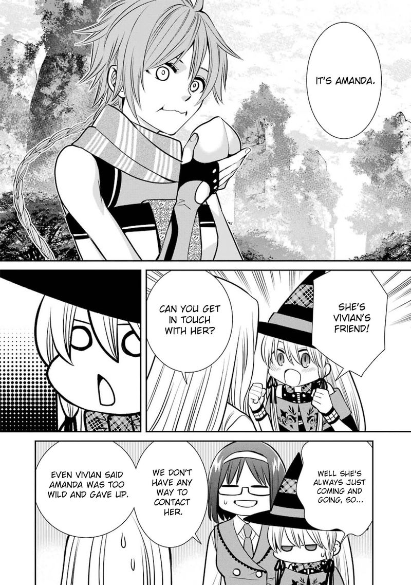 majo_no_geboku_to_maou_no_tsuno_79_18