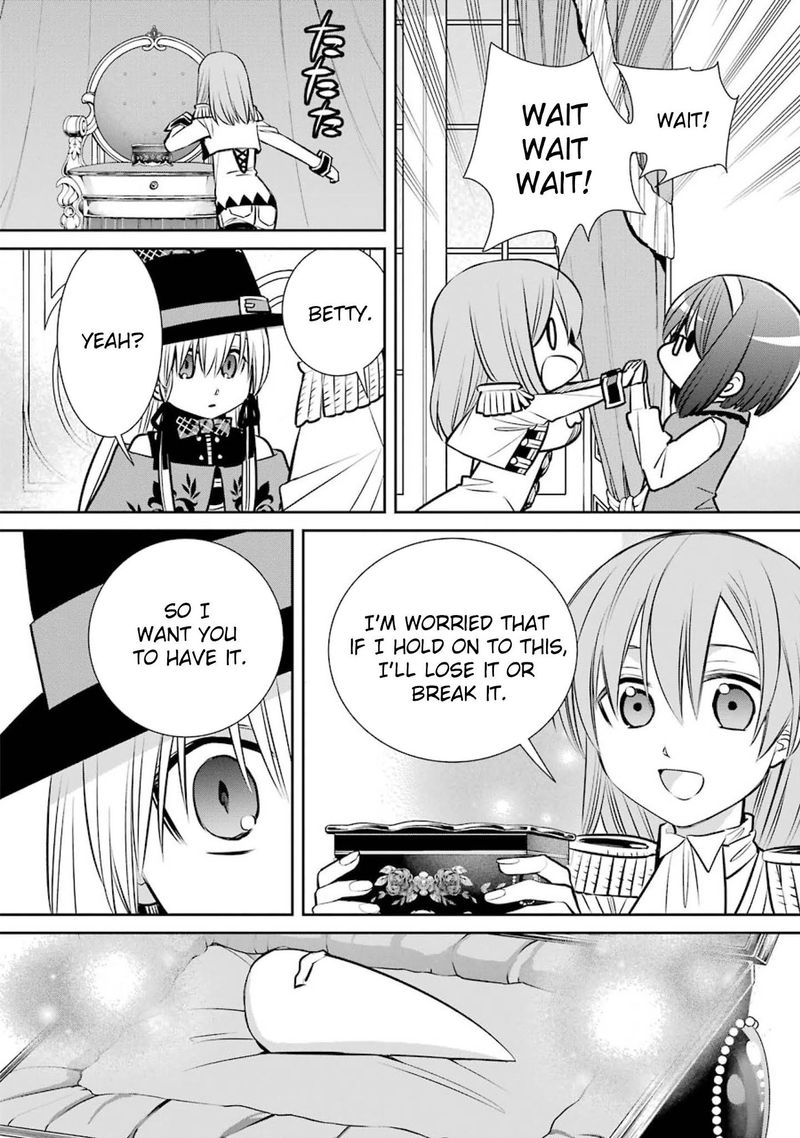 majo_no_geboku_to_maou_no_tsuno_79_24
