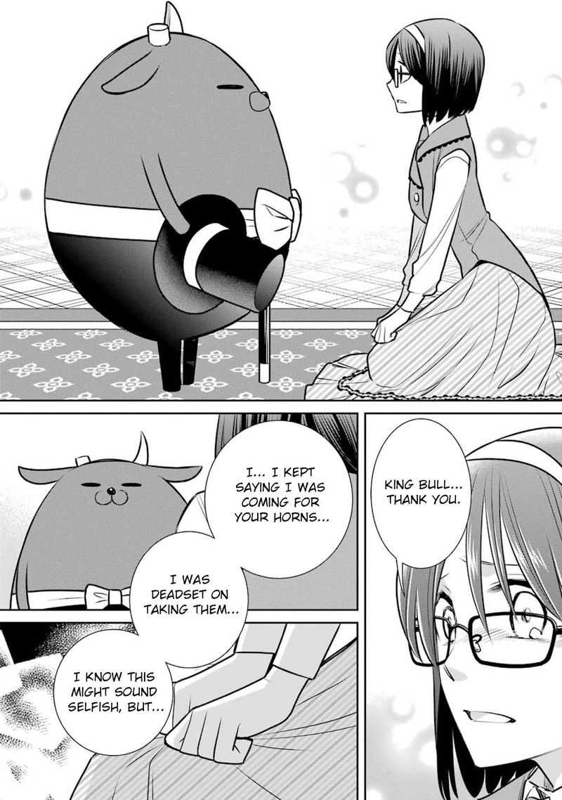 majo_no_geboku_to_maou_no_tsuno_79_9