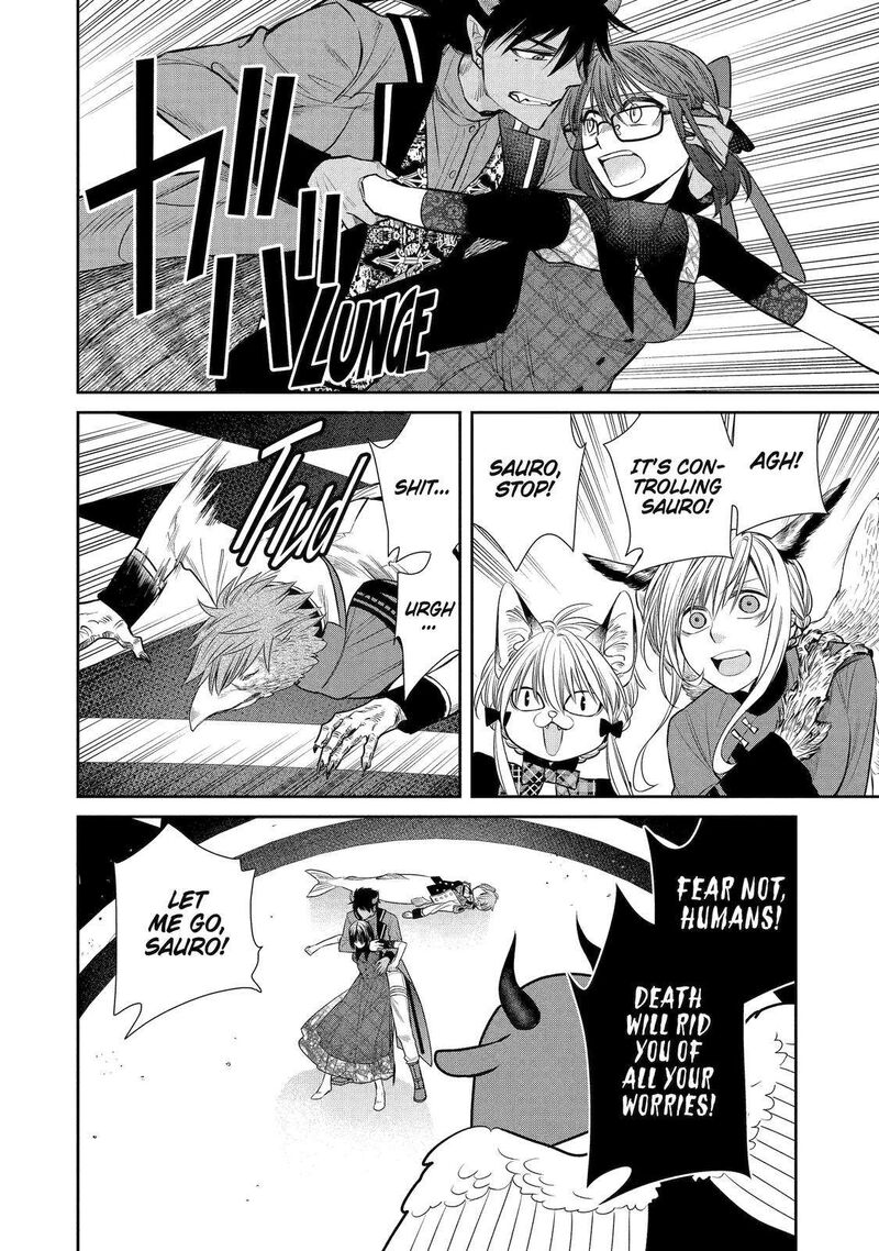 majo_no_geboku_to_maou_no_tsuno_87_28