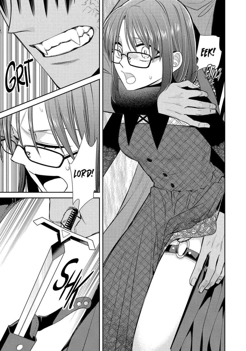 majo_no_geboku_to_maou_no_tsuno_87_29