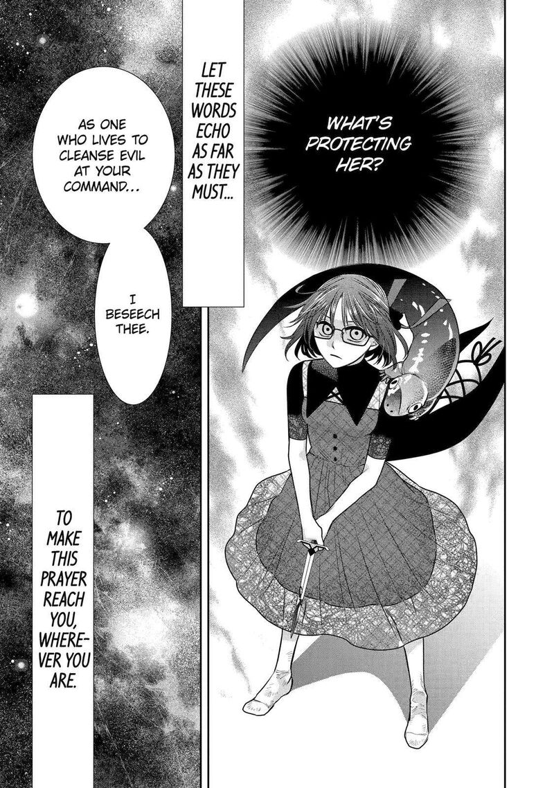 majo_no_geboku_to_maou_no_tsuno_87_35