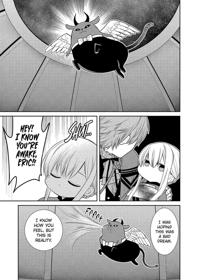 majo_no_geboku_to_maou_no_tsuno_87_5