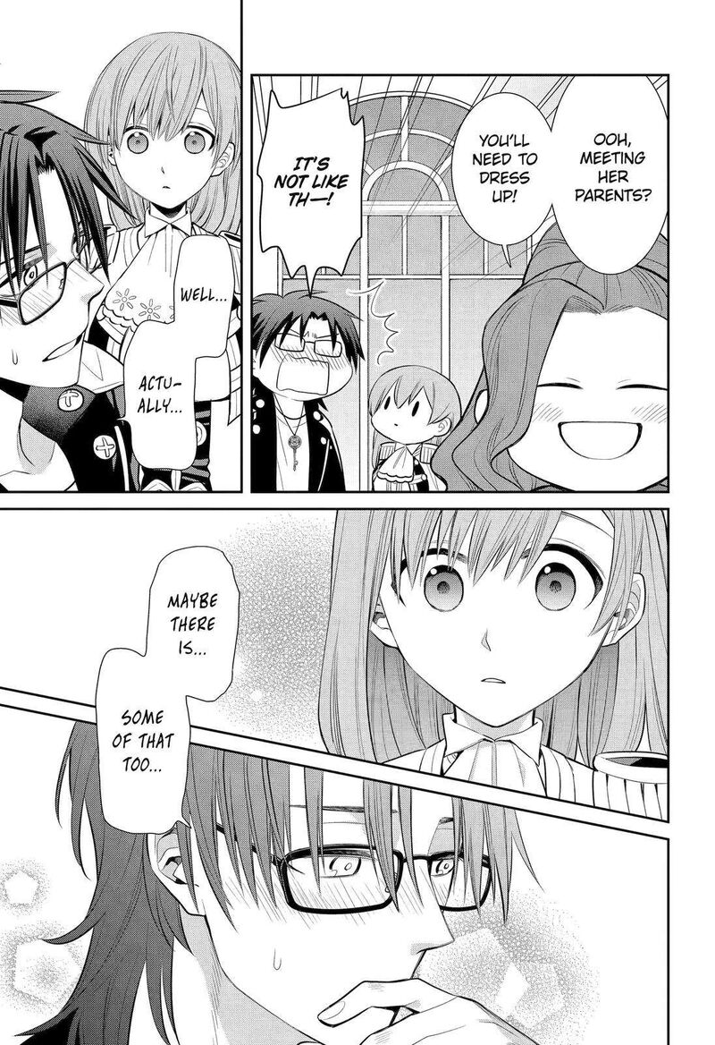 majo_no_geboku_to_maou_no_tsuno_92_15