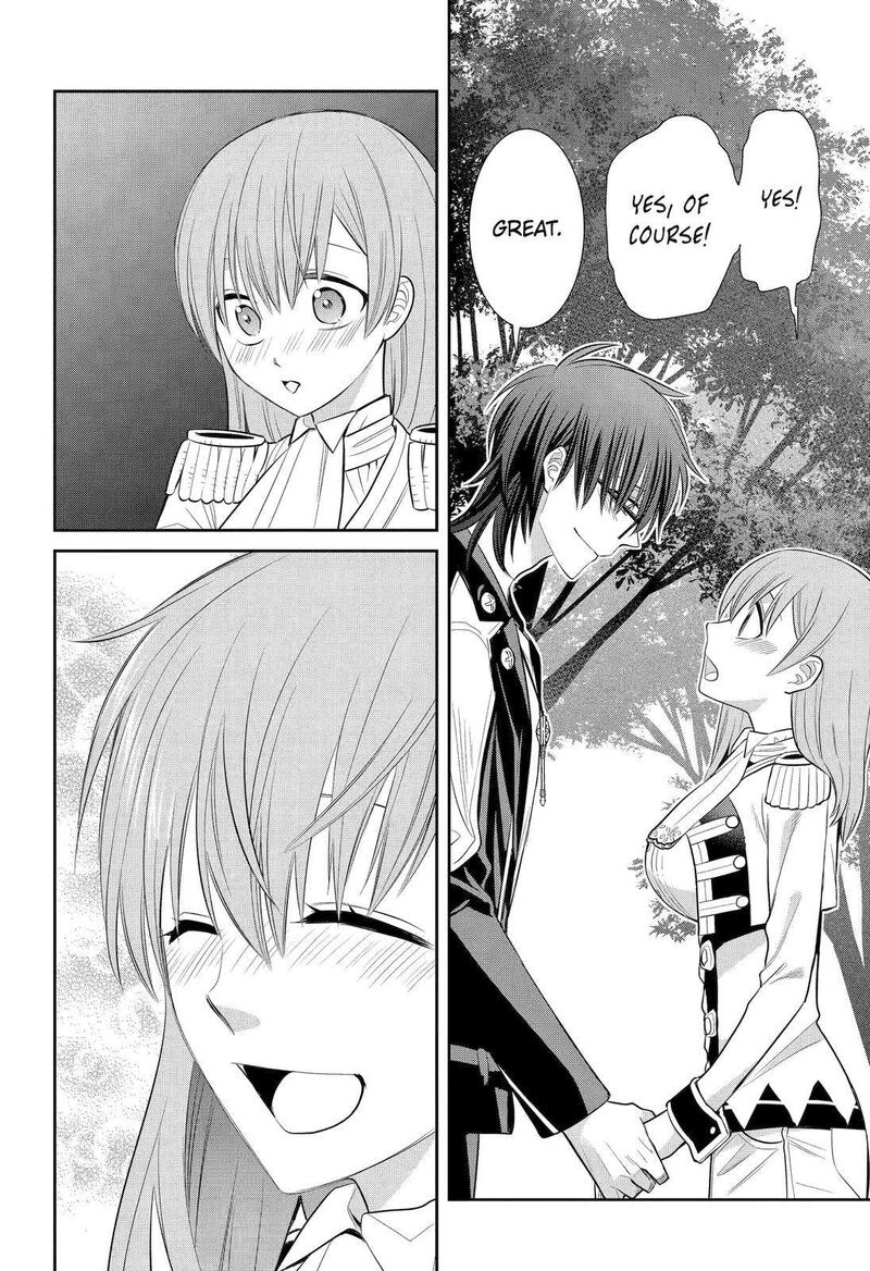 majo_no_geboku_to_maou_no_tsuno_92_20