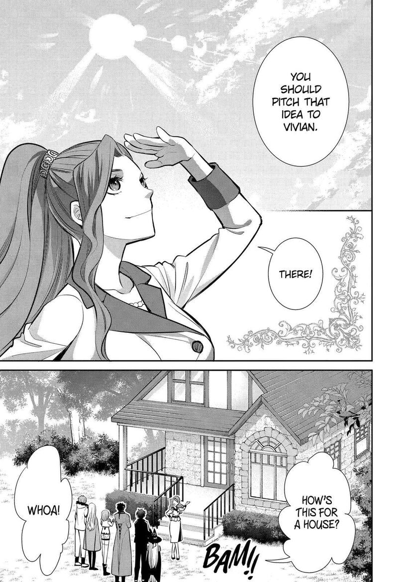majo_no_geboku_to_maou_no_tsuno_92_7