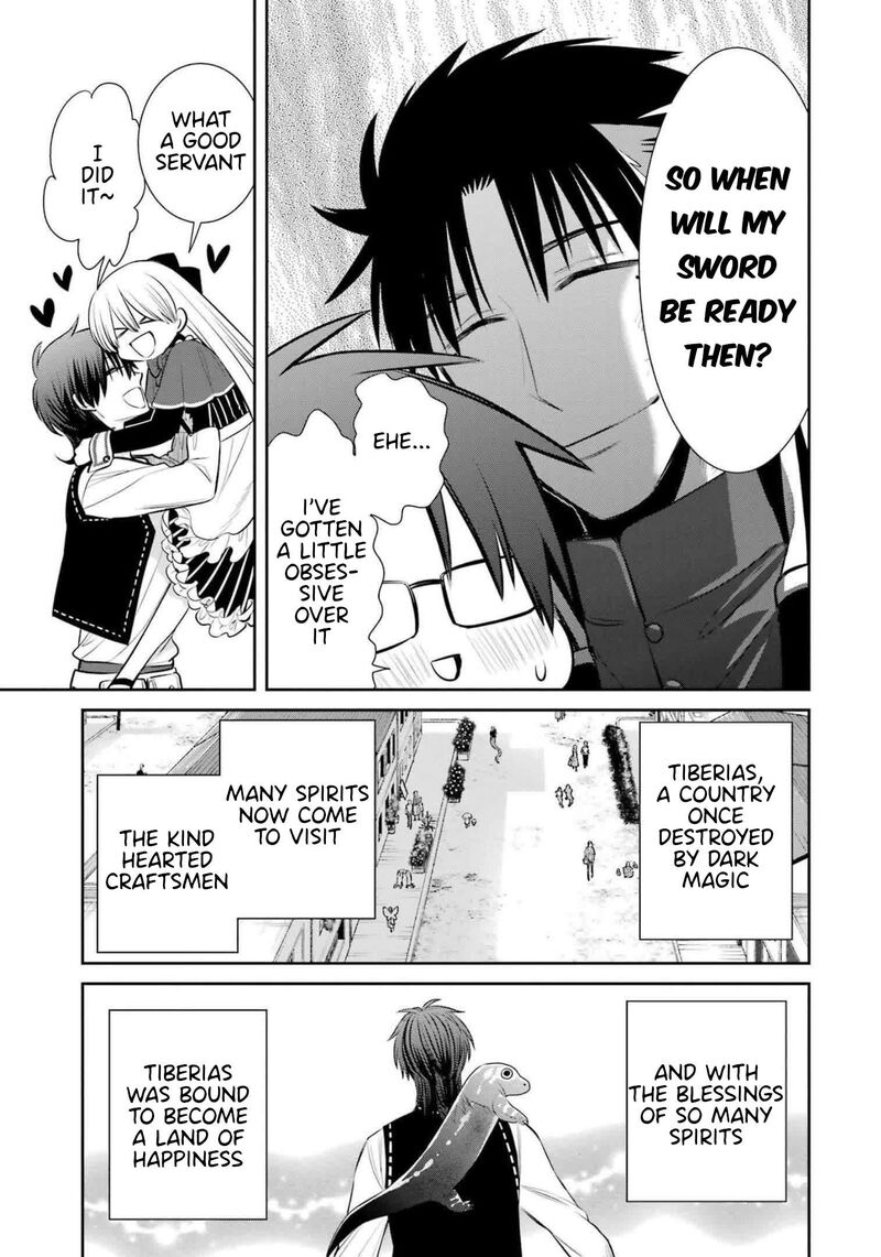 majo_no_geboku_to_maou_no_tsuno_93e_7
