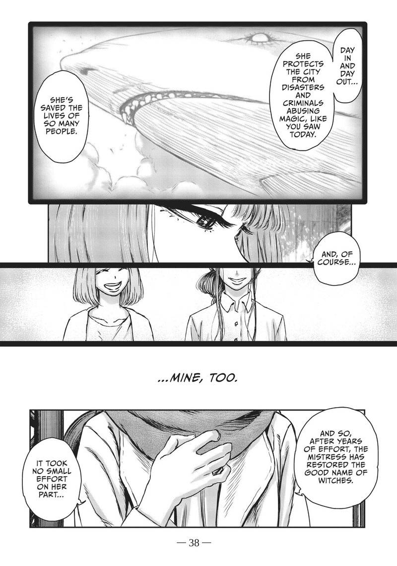 majo_to_yajuu_satake_kousuke_1_35