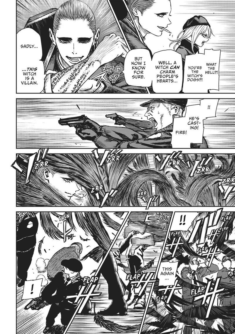 majo_to_yajuu_satake_kousuke_1_45