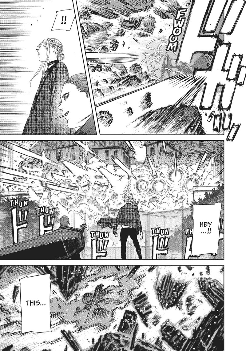 majo_to_yajuu_satake_kousuke_11_18