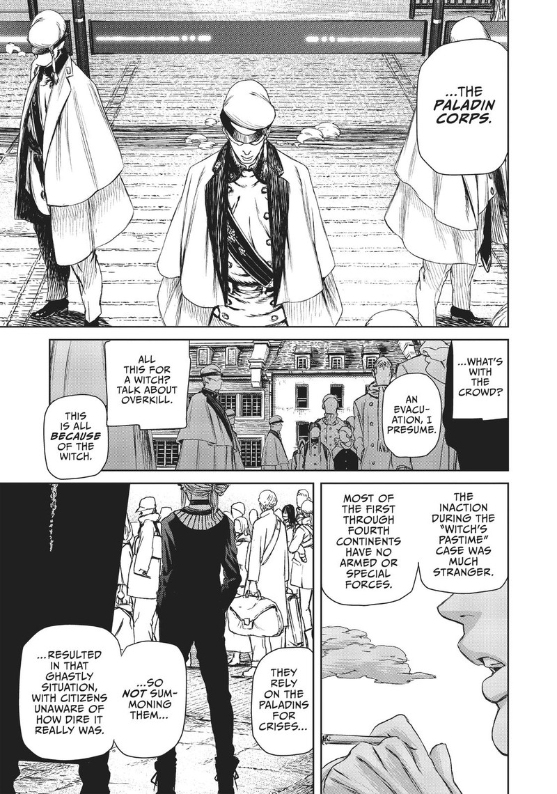 majo_to_yajuu_satake_kousuke_11_4