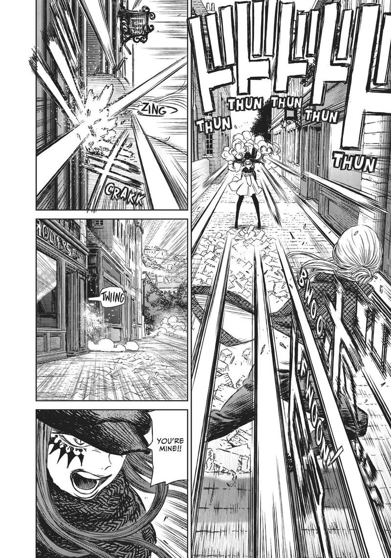 majo_to_yajuu_satake_kousuke_12_13