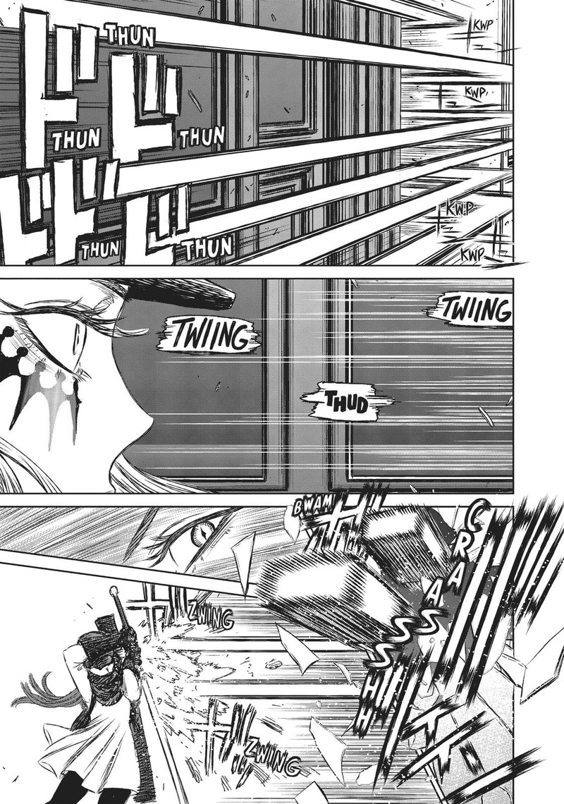majo_to_yajuu_satake_kousuke_12_14
