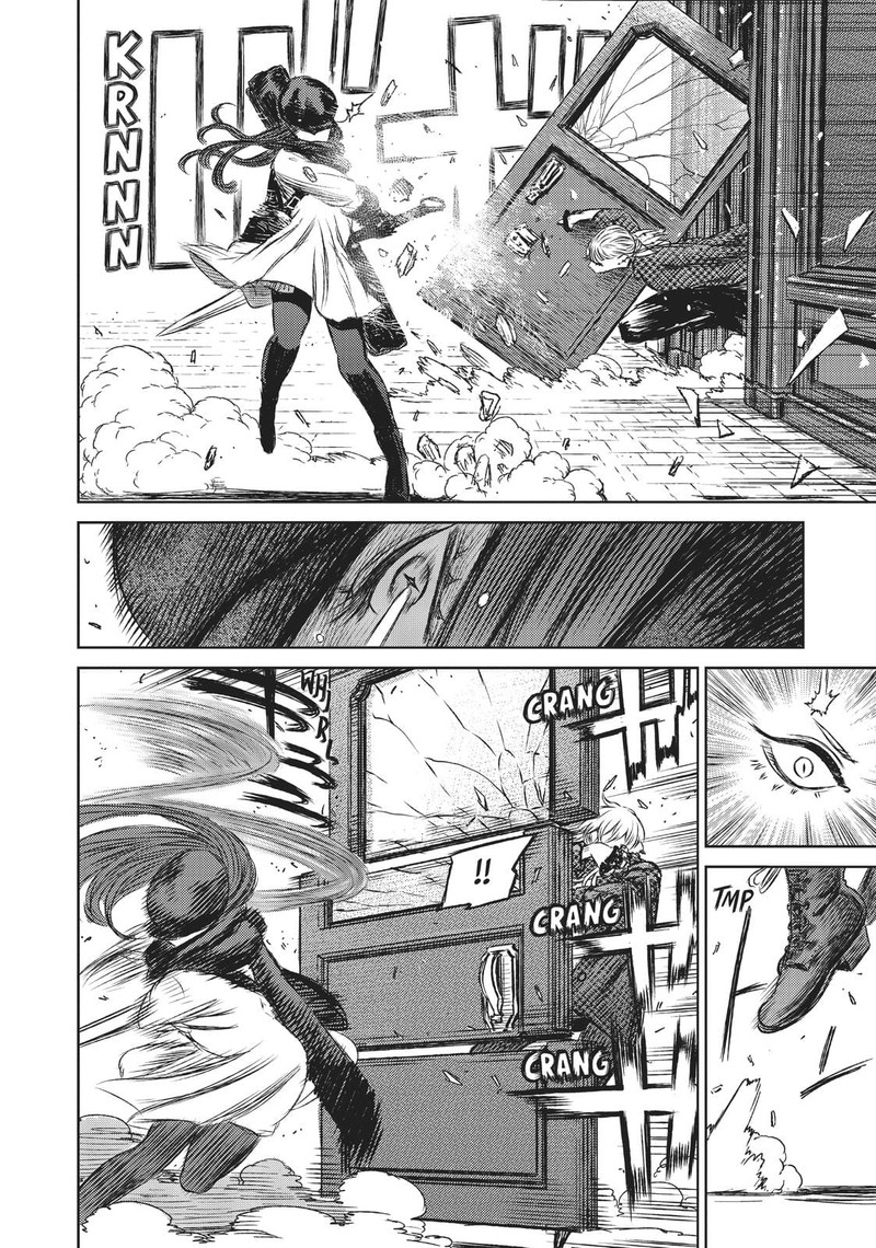 majo_to_yajuu_satake_kousuke_12_15