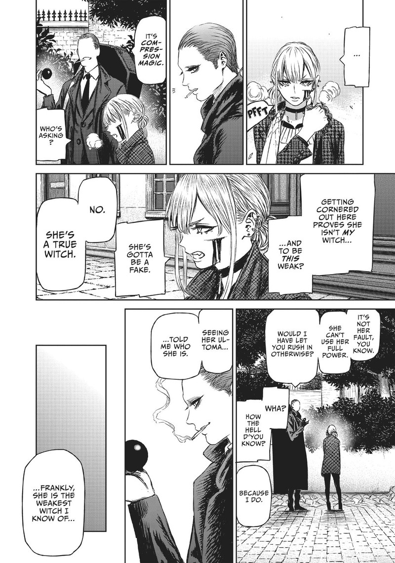 majo_to_yajuu_satake_kousuke_12_19