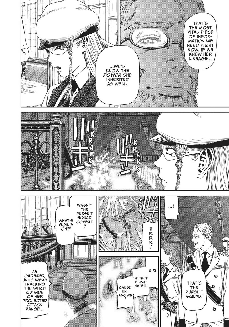 majo_to_yajuu_satake_kousuke_12_7