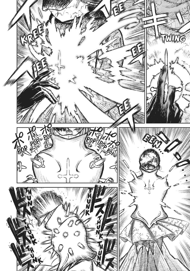 majo_to_yajuu_satake_kousuke_16_6