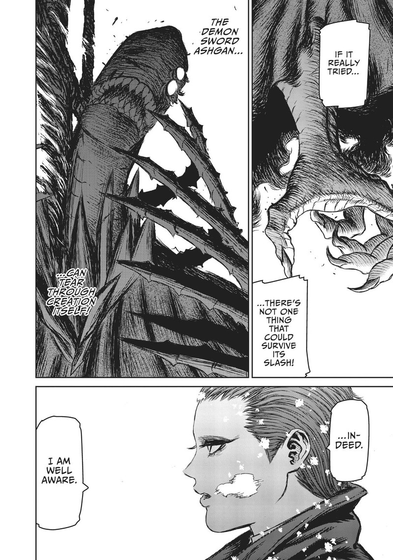majo_to_yajuu_satake_kousuke_20_13