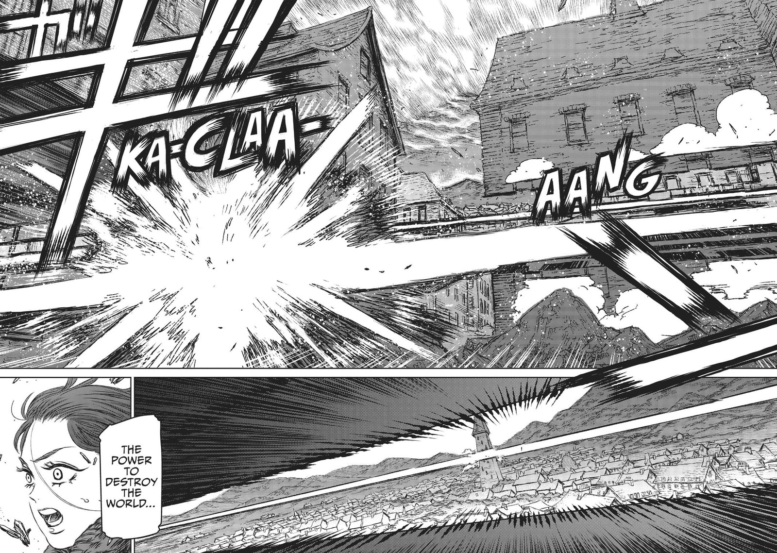 majo_to_yajuu_satake_kousuke_20_15