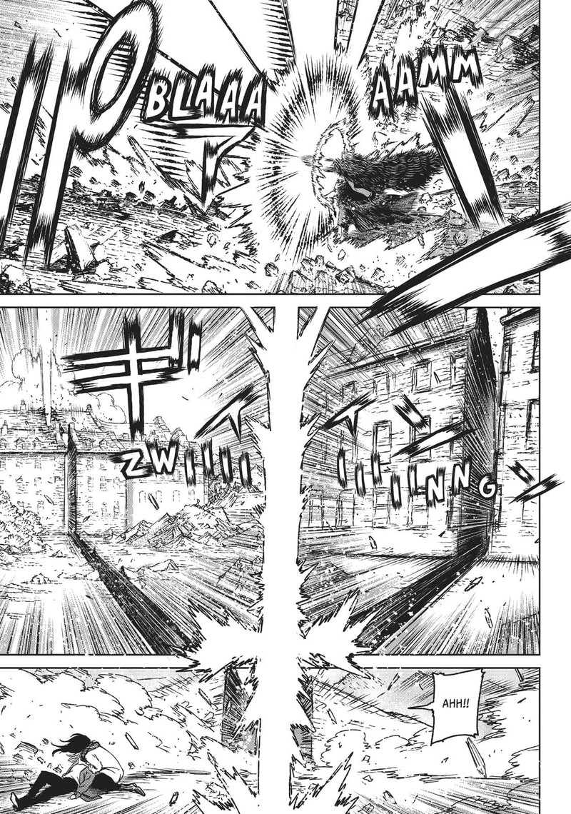 majo_to_yajuu_satake_kousuke_20_19