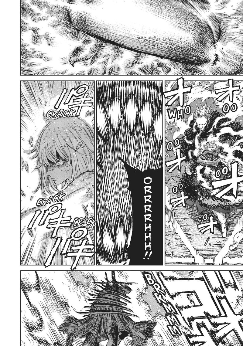 majo_to_yajuu_satake_kousuke_20_20