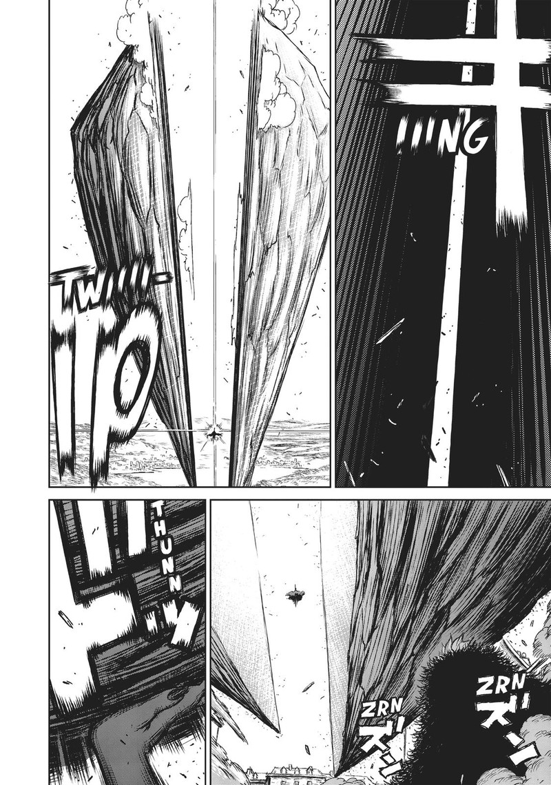 majo_to_yajuu_satake_kousuke_20_22