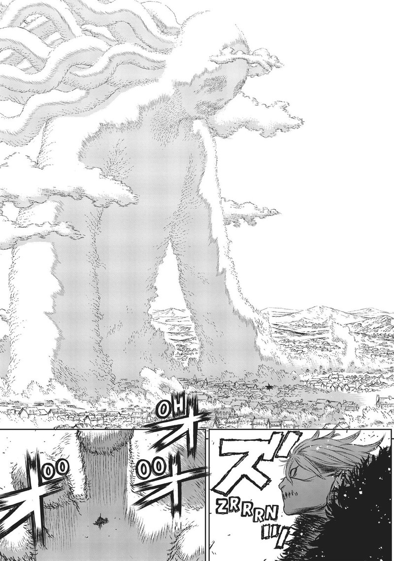 majo_to_yajuu_satake_kousuke_20_27