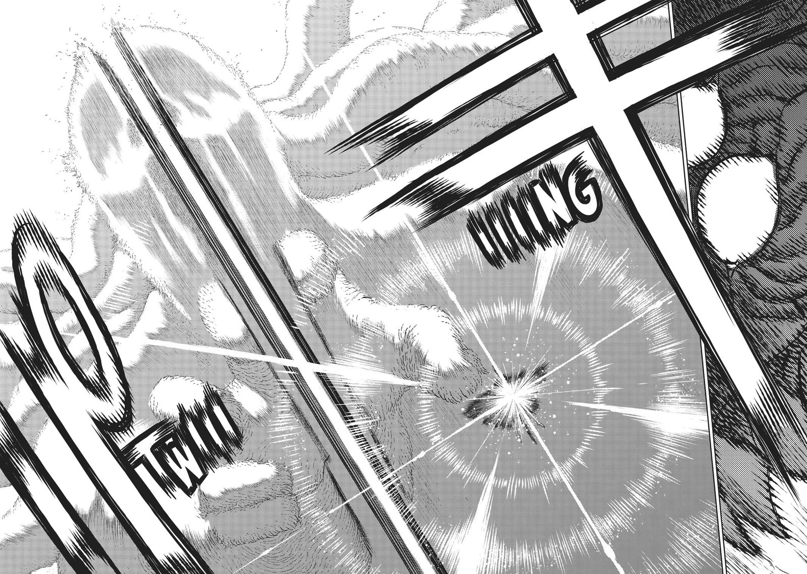 majo_to_yajuu_satake_kousuke_20_28
