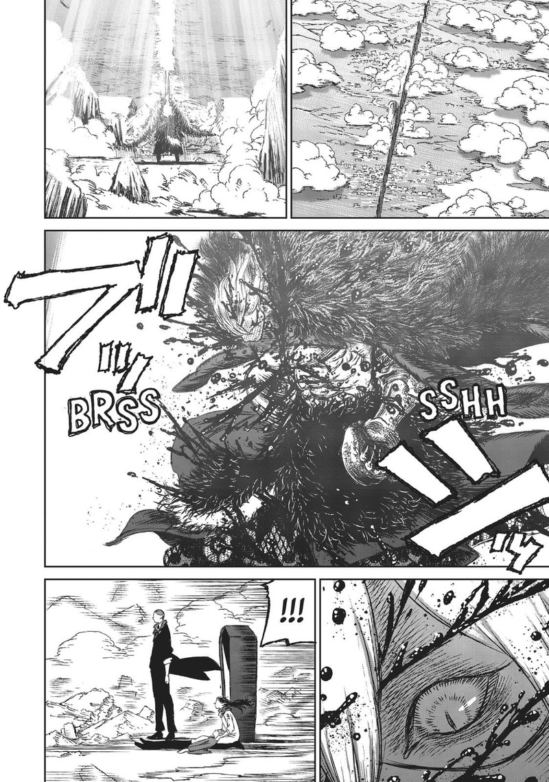 majo_to_yajuu_satake_kousuke_20_31
